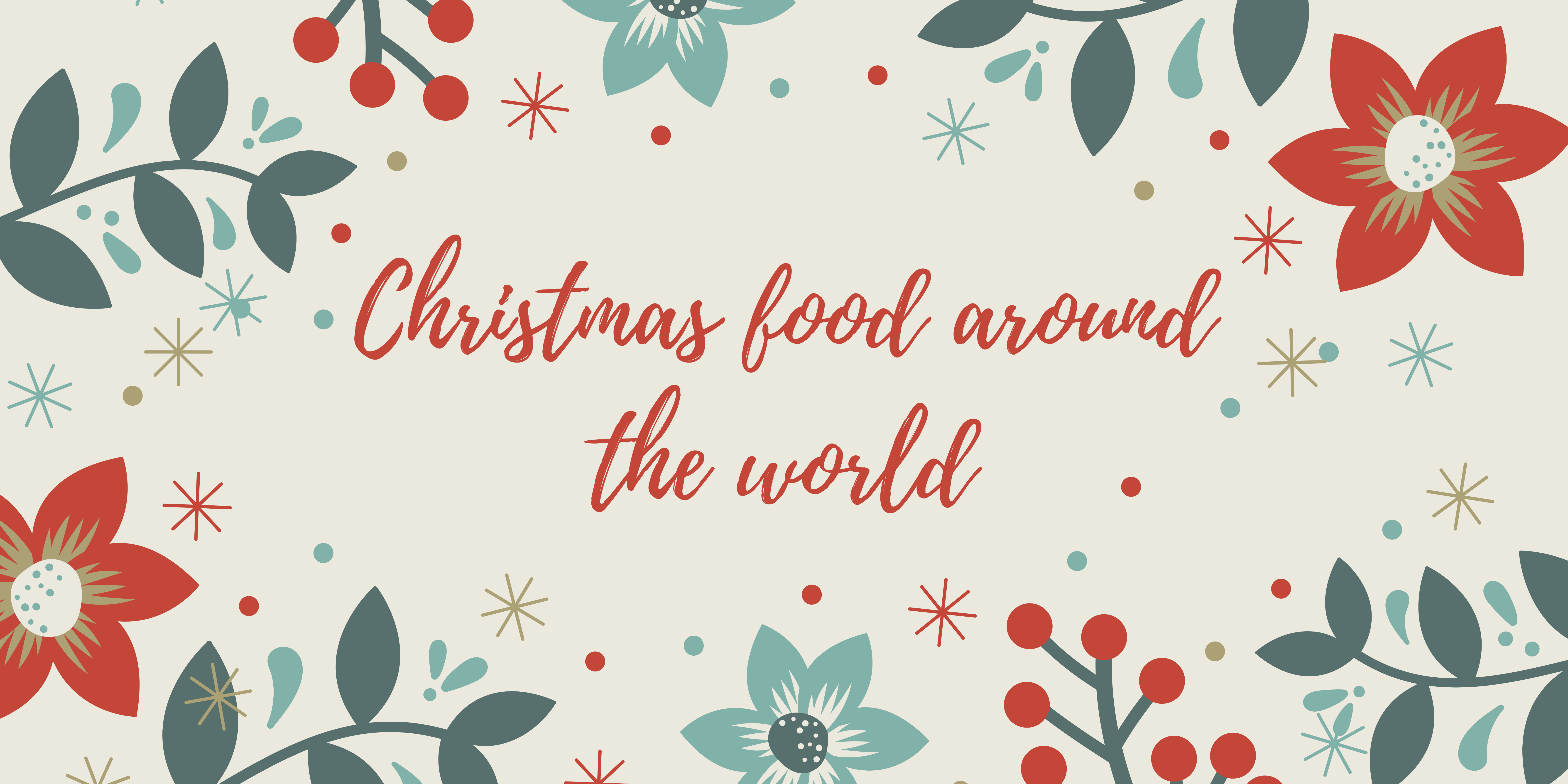 Published on 12 DECEMBER 2022